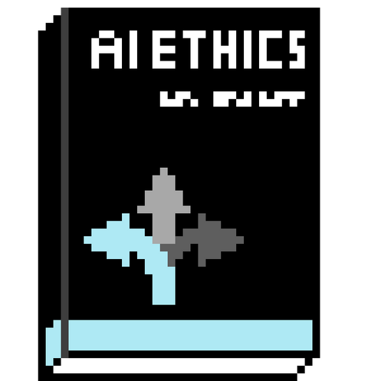 ai ethics - mark coecklebergh ai ethics - mark coecklebergh